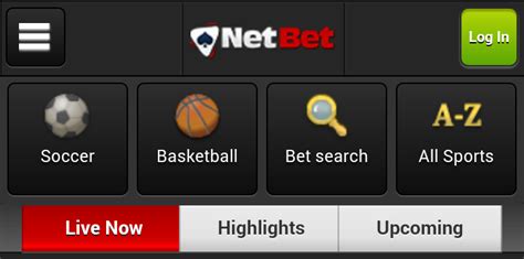 netbet support|NetBet Customer Service .